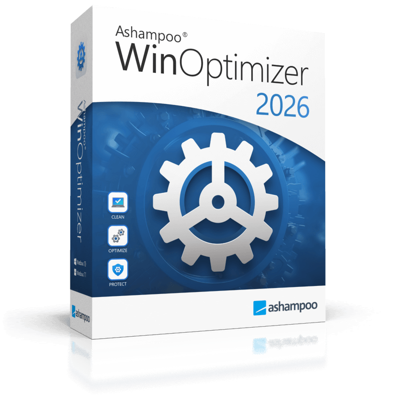 продажа предметов, вещей Ashampoo WinOptimizer 2026 | Бессрочная Лицензия, Ключ. Ускорение и очистка Windows

🔥 Купите лицензию  ✔️Ashampoo WinOptimizer 2026 ✔️  очень дешево, со скидкой.

О... - Ashampoo в ключ